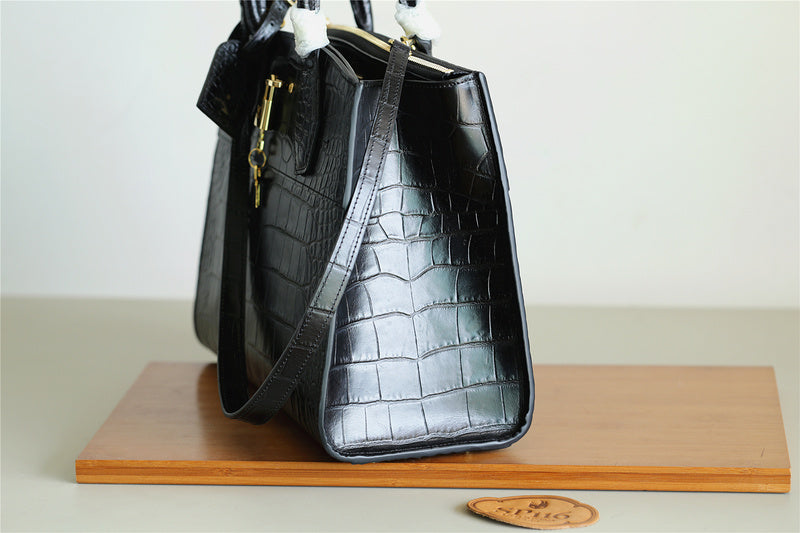 nmb Fashion bags - 8035