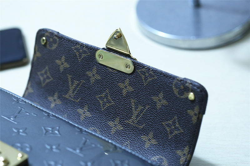 nmb Fashion bags - 8048