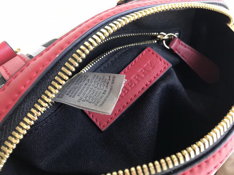 VBS Fashion -BBR Bags - 1019