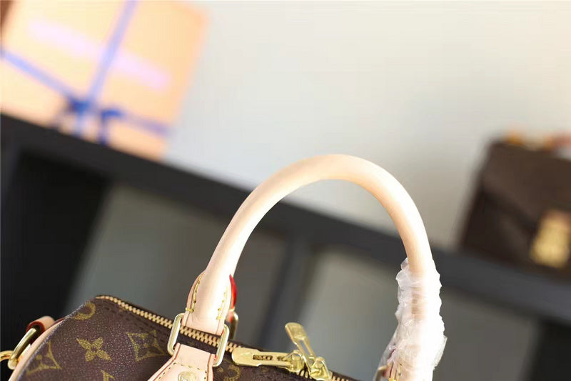 nmb Fashion bags - 8151