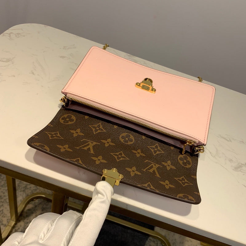 nmb Fashion bags - 9142