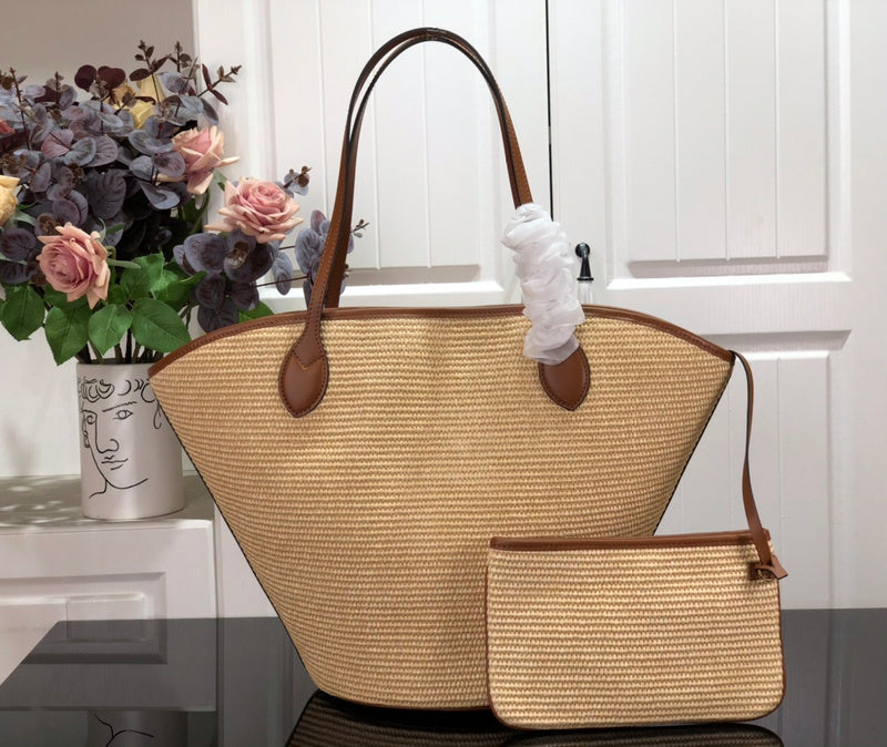 VBS Fashion Bags - 16730