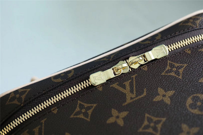 nmb Fashion bags - 8004