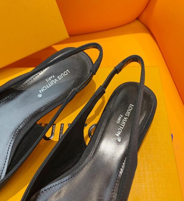 Dragons Bags Bags - LOV Women Shoes - 249