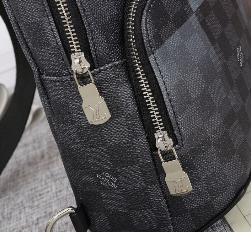 Fashion Vbs bags - 3850