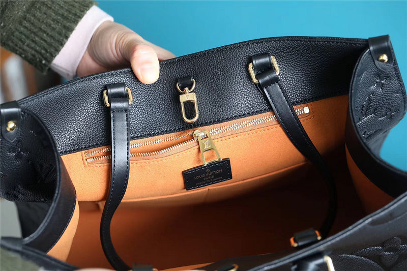 nmb Fashion bags - 8657