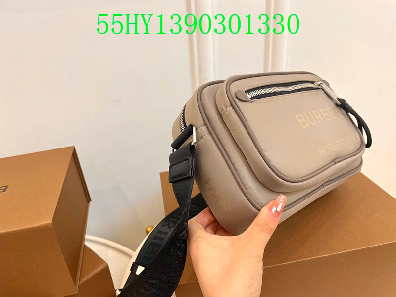VBS Fashion -BBR Bags - 160