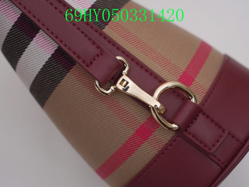 VBS Fashion -BBR Bags - 577