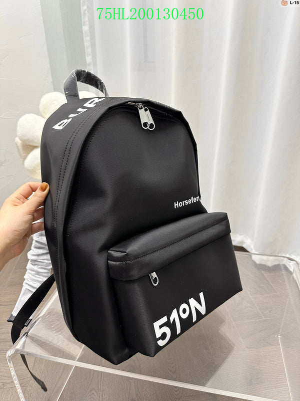 VBS Fashion -BBR Bags - 215