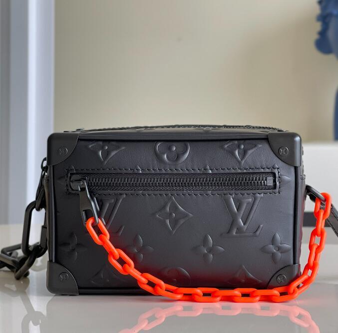 Dragons Bags Bags - LOV Bags - 2304