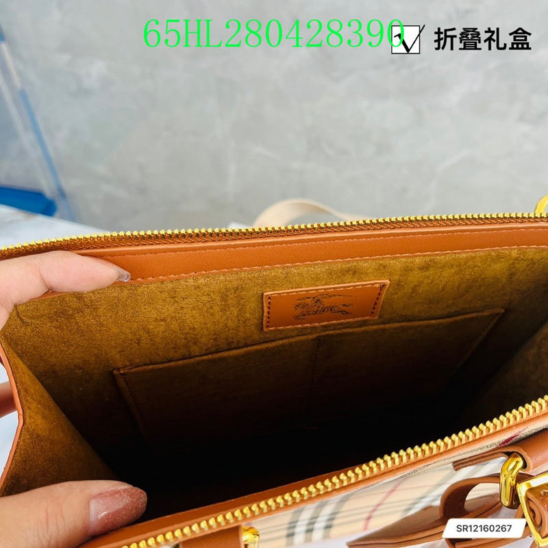 VBS Fashion -BBR Bags - 311