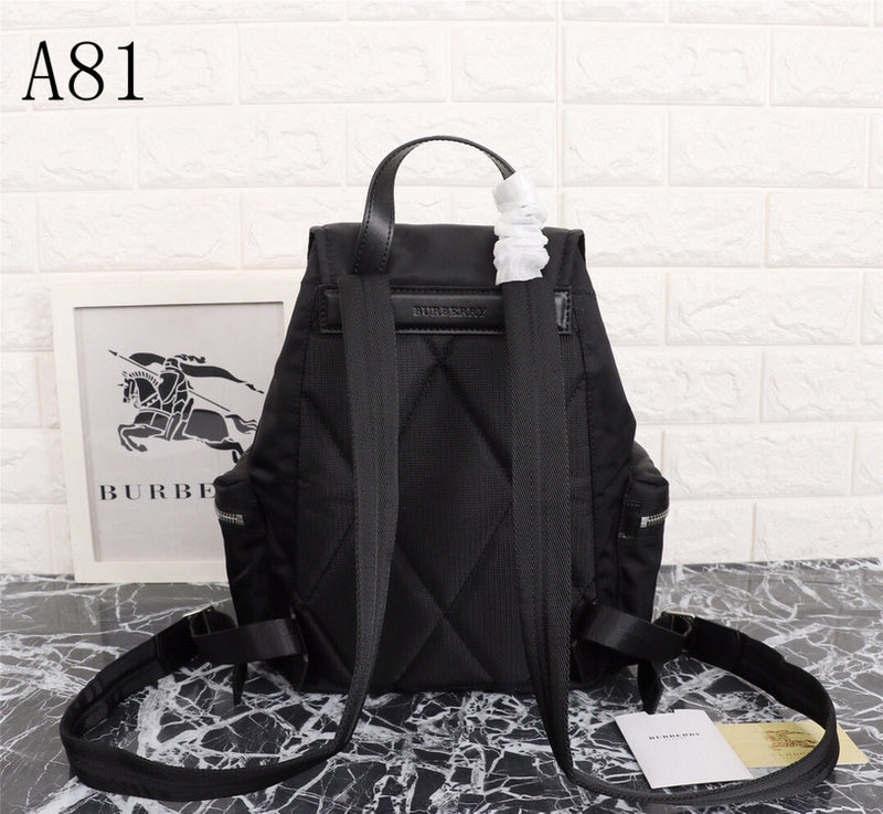 VBS Fashion -BBR Bags - 826