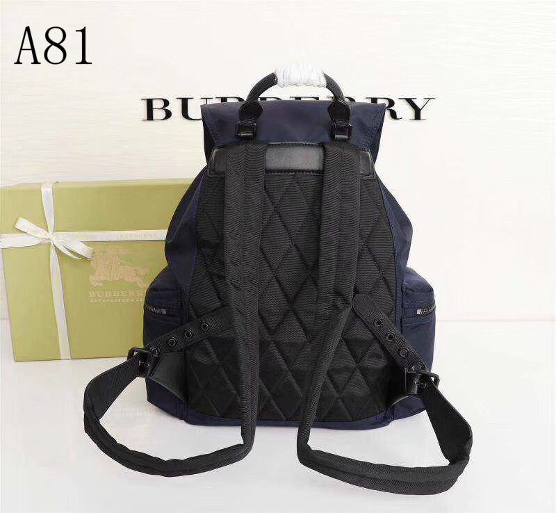 VBS Fashion -BBR Bags - 794