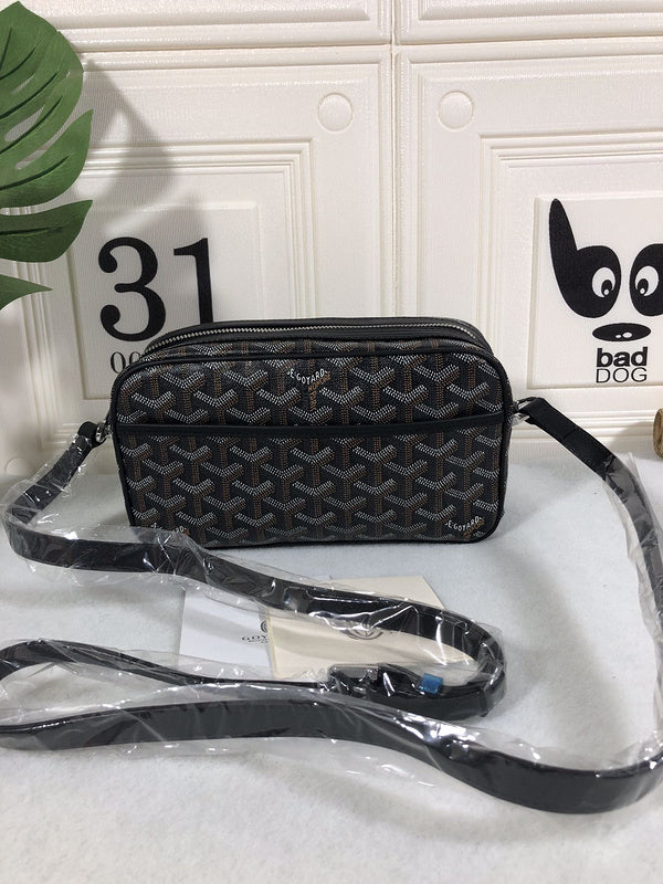 VBS - GOD Bags - 181