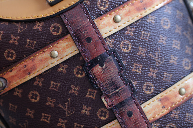 nmb Fashion bags - 8685