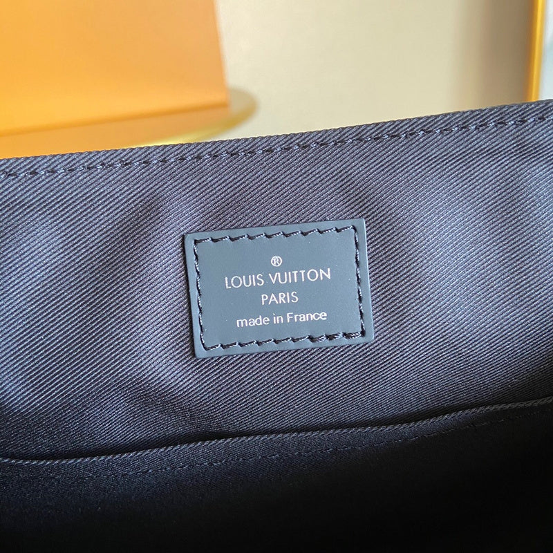 Fashion Vbs bags - 3261