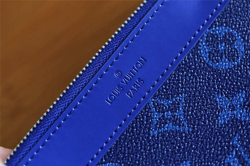 nmb Fashion bags - 11025