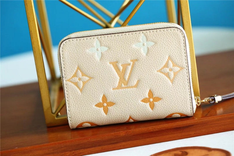 VBS Fashion bags - 8941