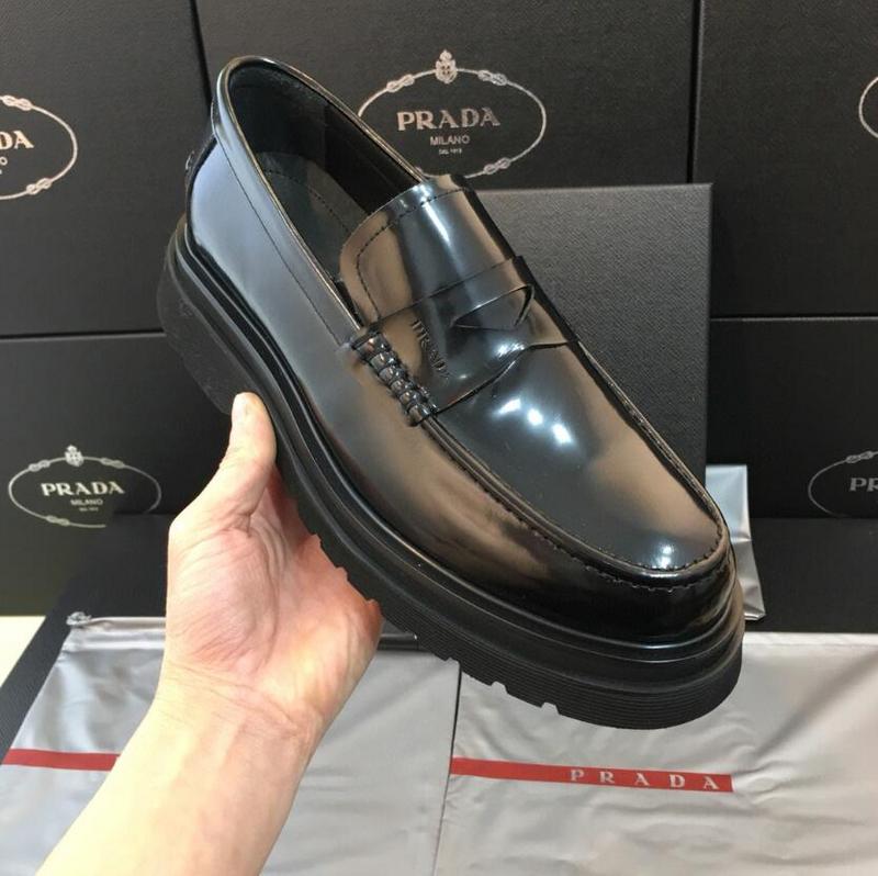 Dragons Bags Bags

 - PD Men Shoes - 475