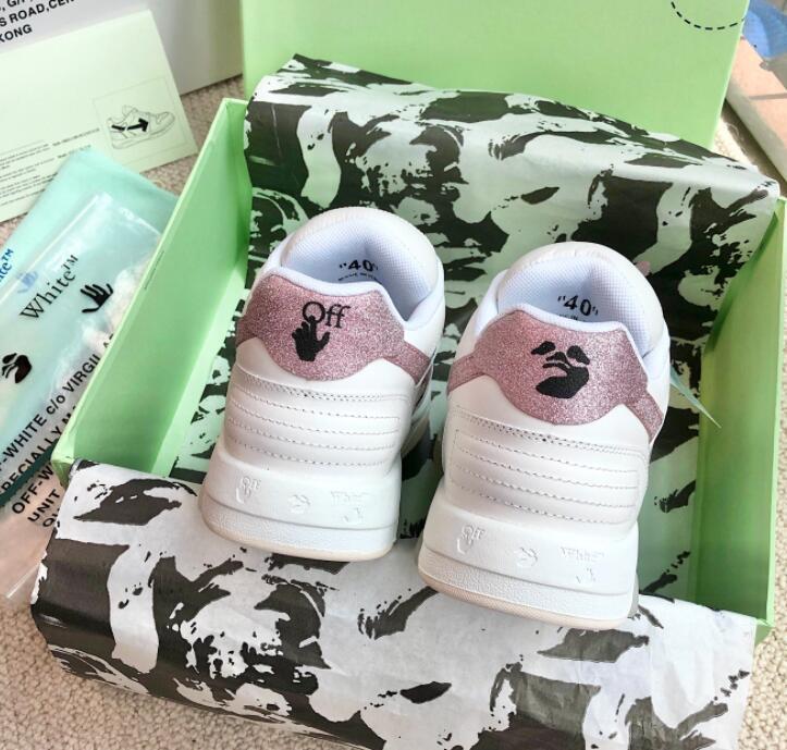 Dragons Bags Bags - YZO Women Shoes - 085