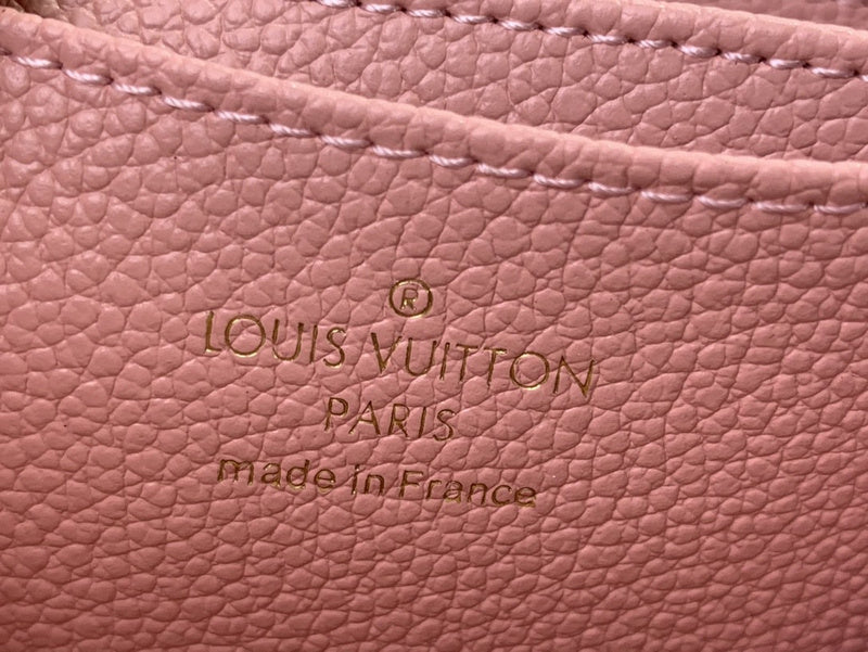 Fashion Vbs bags - 2691