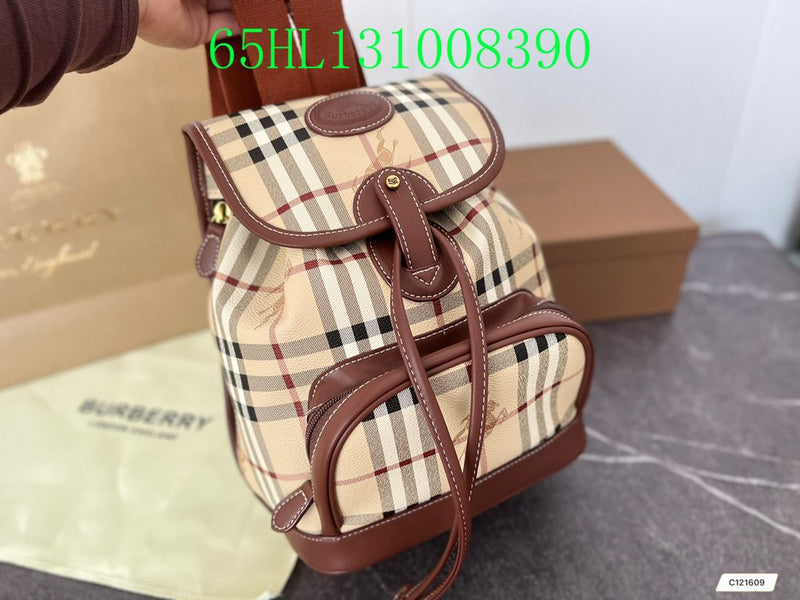 VBS Fashion -BBR Bags - 255