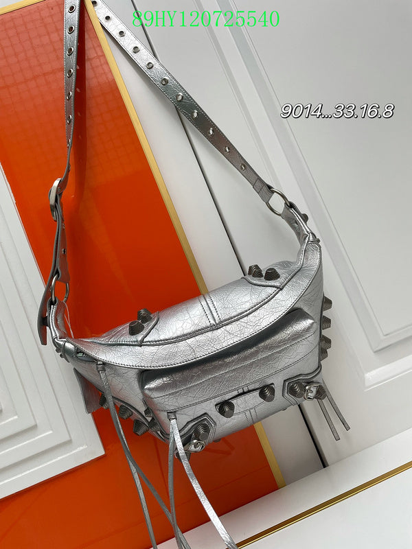 VBS Fashion - BGA Bags - 1685