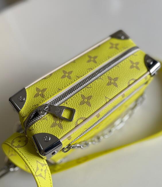 Dragons Bags Bags - LOV Bags - 2498