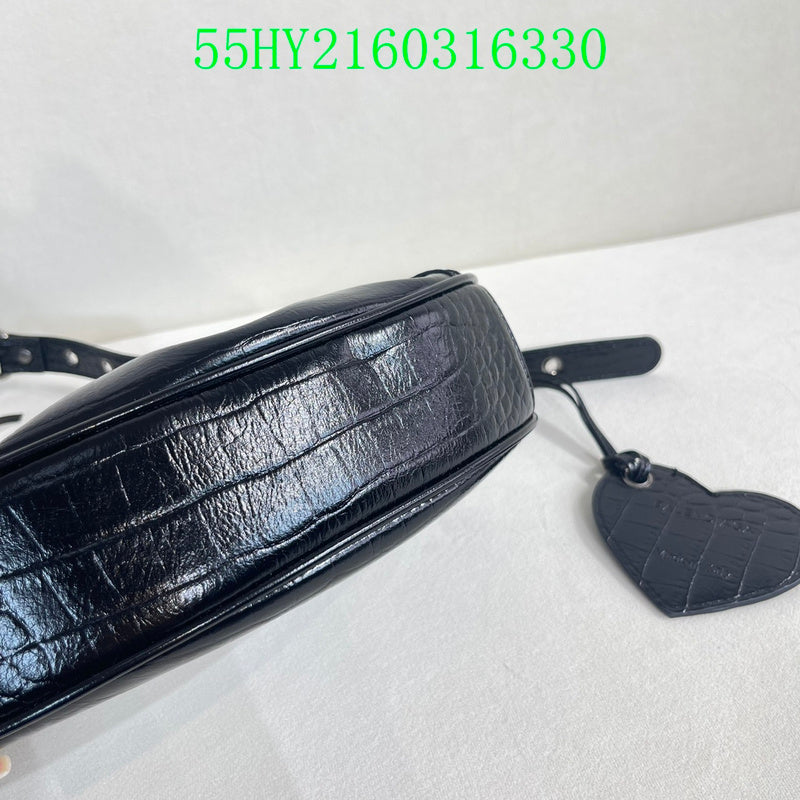 VBS Fashion - BGA Bags - 1864