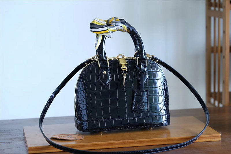 nmb Fashion bags - 8288