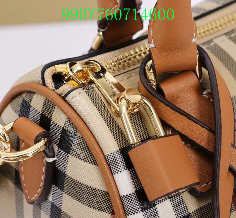 VBS Fashion -BBR Bags - 119