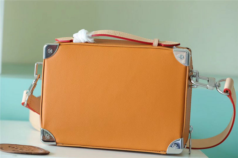 VBS Fashion bags - 10263