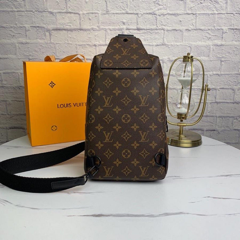 VBS Fashion bags - 17825