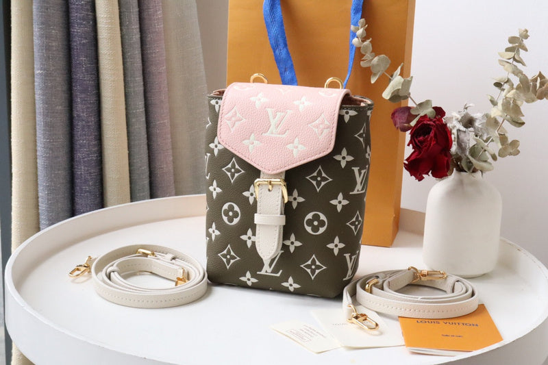 nmb Fashion Bags - 16824