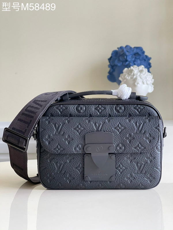 Fashion Vbs bags - 3033