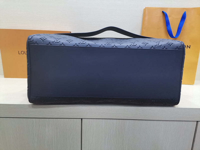 Fashion Vbs bags - 3804