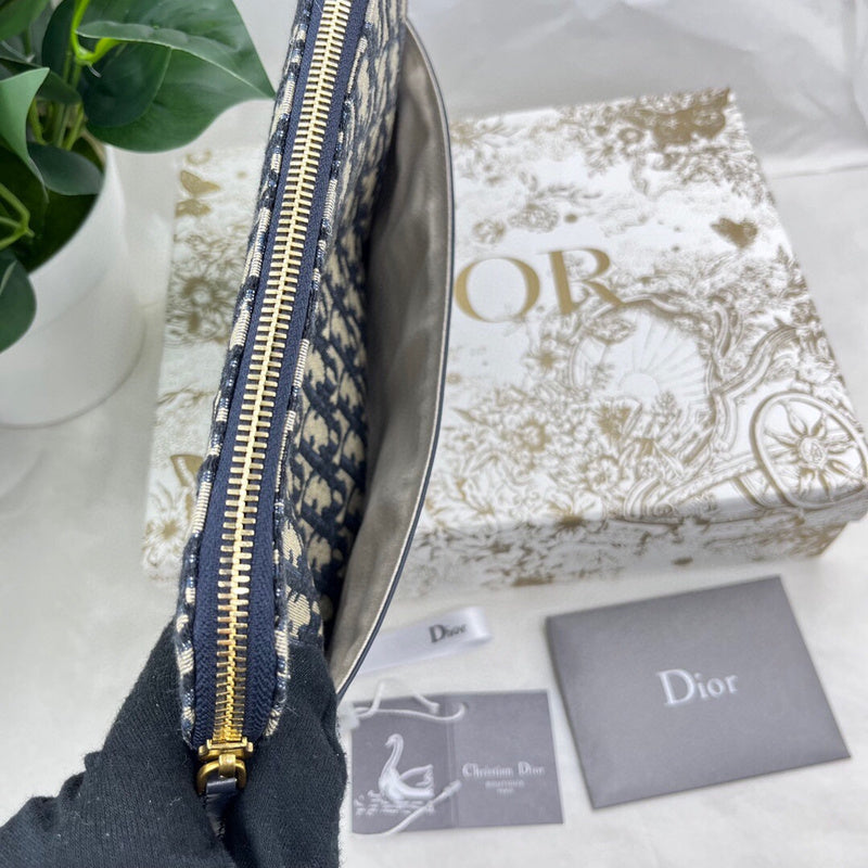 Dragon Bags VBS - 1125