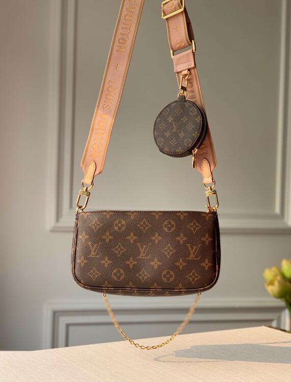Dragons Bags Bags - LOV Bags - 3143