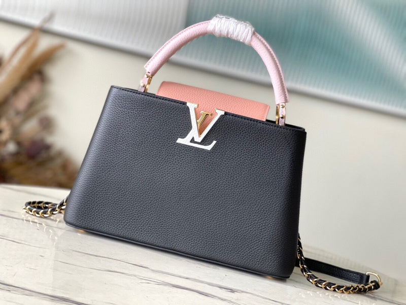 Fashion Vbs bags - 3969