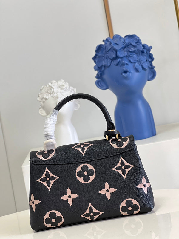 VBS Fashion Bags - 16749