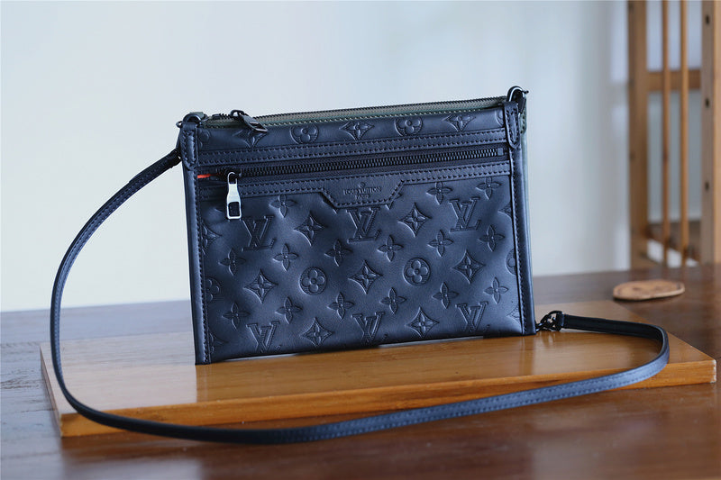 nmb Fashion bags - 10479