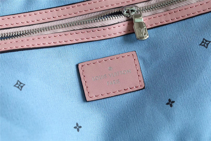 VBS Fashion bags - 8166