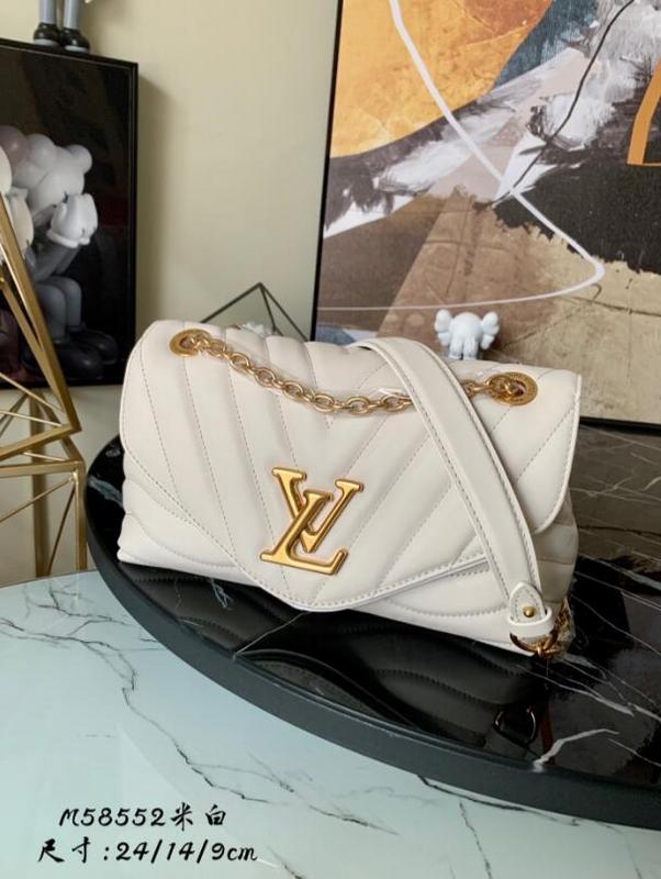 Dragons Bags Bags - LOV Bags - 2155