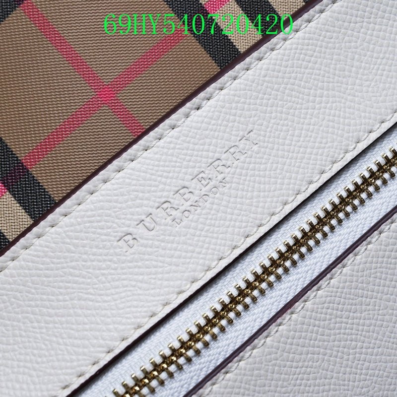 VBS Fashion -BBR Bags - 104