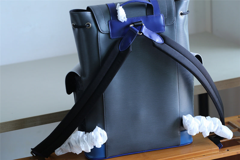 nmb Fashion bags - 9688