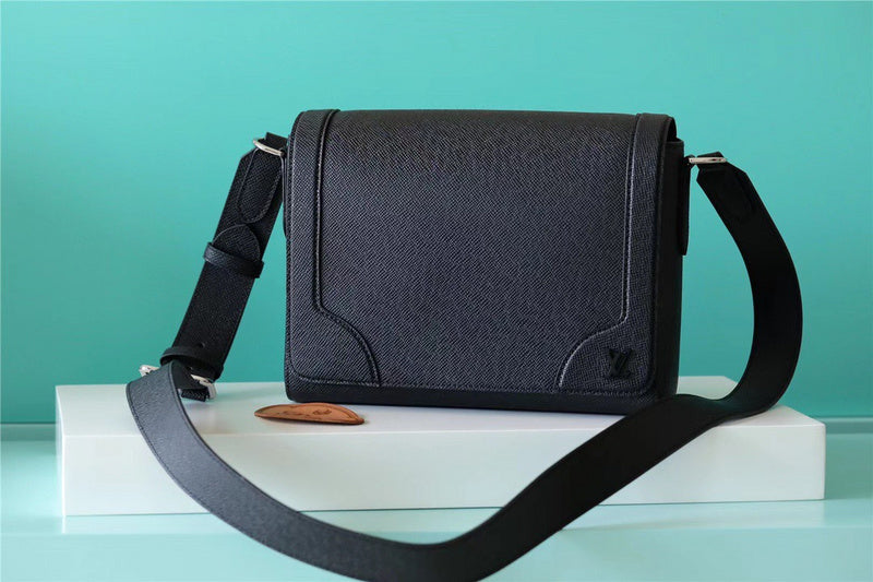VBS Fashion bags - 10264