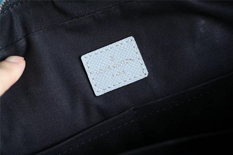nmb Fashion bags - 9848