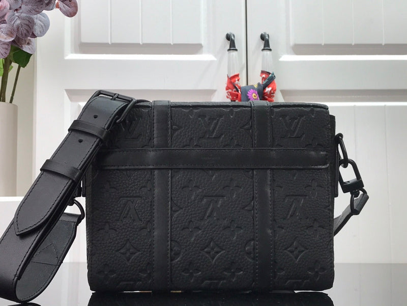 Fashion Vbs bags - 2581