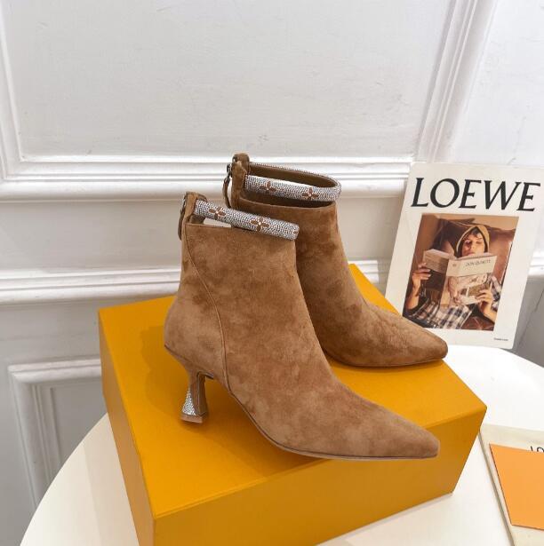 Dragons Bags Bags - LOV Women Shoes - 384