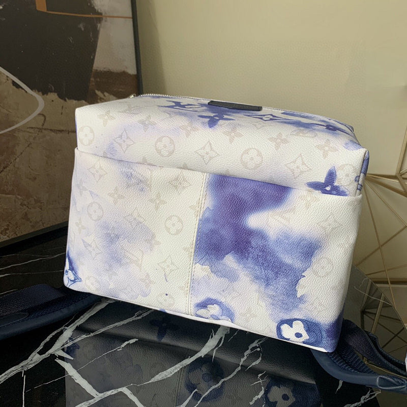 PHALO - VBS Bags - 632